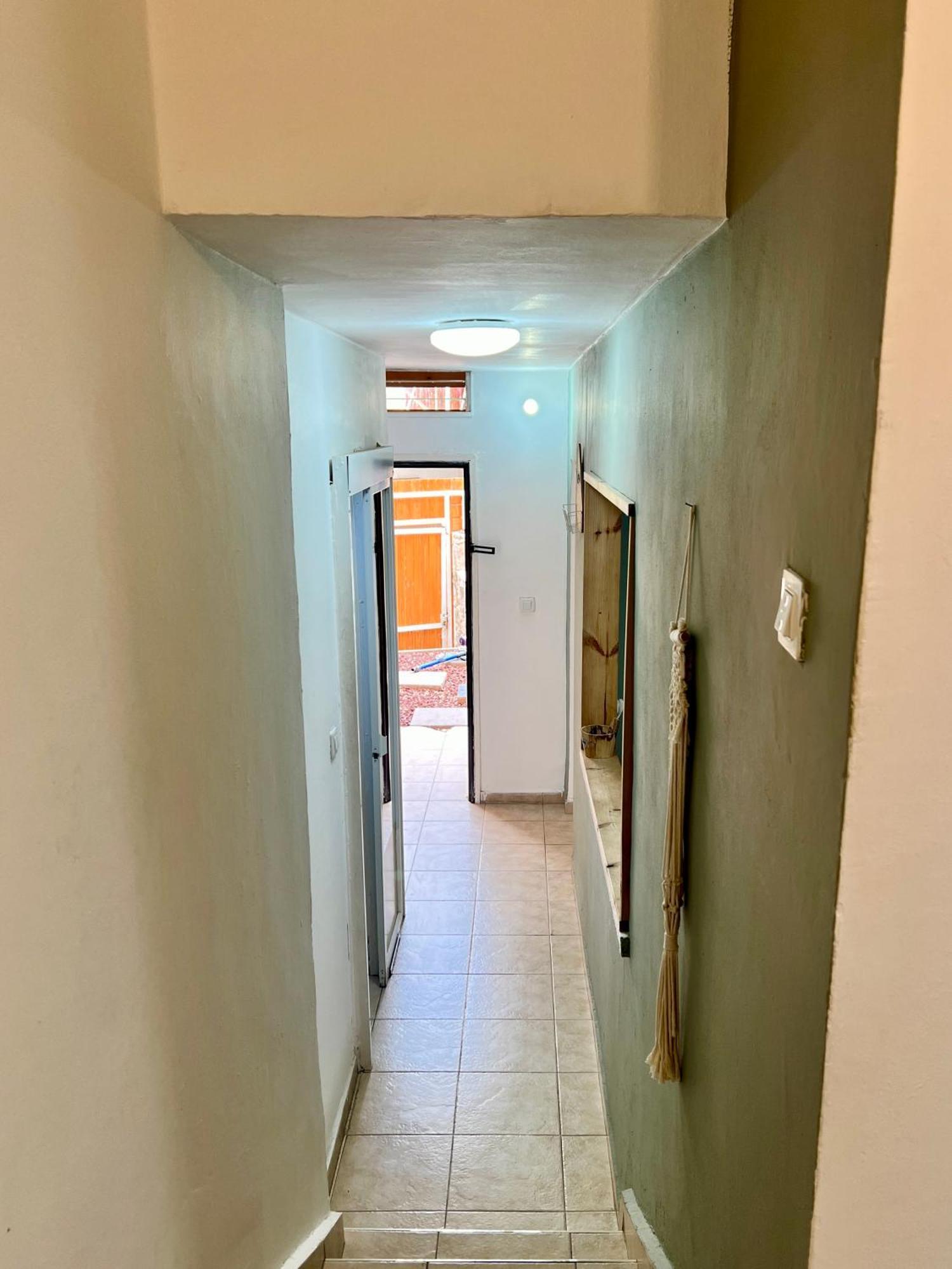 Melambai Eilat Exterior foto